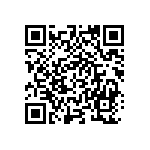 CTVP00RF-15-55PA-P35AD QRCode