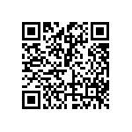 CTVP00RF-15-55PA-P3AD QRCode