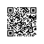 CTVP00RF-15-55PB-P1 QRCode