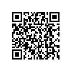 CTVP00RF-15-55PB-P15AD QRCode