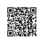 CTVP00RF-15-55PB-P1AD QRCode