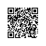 CTVP00RF-15-55PB-P3 QRCode