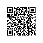 CTVP00RF-15-55PB-P3AD QRCode