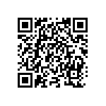 CTVP00RF-15-55PC-LC QRCode