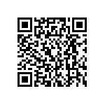 CTVP00RF-15-55PC-P2 QRCode