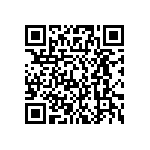 CTVP00RF-15-55PC-P25AD QRCode