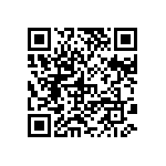 CTVP00RF-15-55PC-P2AD QRCode