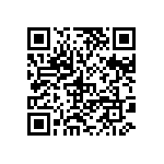 CTVP00RF-15-55PC-P3 QRCode