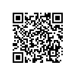 CTVP00RF-15-55PC-P35AD QRCode