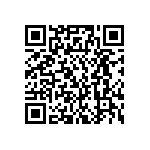 CTVP00RF-15-55PE-P2 QRCode