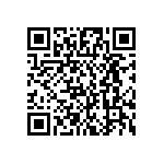 CTVP00RF-15-55PE-P35 QRCode