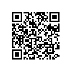 CTVP00RF-15-55PE-P35AD QRCode