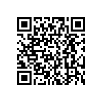 CTVP00RF-15-55PE QRCode