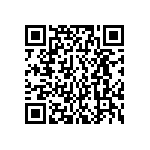 CTVP00RF-15-55S-S15AD QRCode