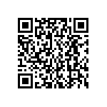 CTVP00RF-15-55S-S35 QRCode