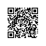 CTVP00RF-15-55SA-LC QRCode