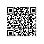 CTVP00RF-15-55SA-S1 QRCode