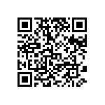 CTVP00RF-15-55SA-S15 QRCode