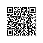 CTVP00RF-15-55SA-S35 QRCode