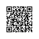 CTVP00RF-15-55SA QRCode
