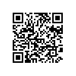 CTVP00RF-15-55SB-LC QRCode