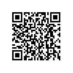 CTVP00RF-15-55SB-S25AD QRCode