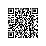 CTVP00RF-15-55SB-S35AD QRCode