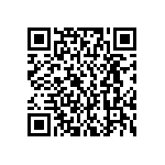 CTVP00RF-15-55SB-S3AD QRCode