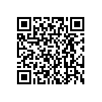 CTVP00RF-15-55SB QRCode