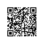 CTVP00RF-15-55SE-LC QRCode