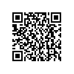 CTVP00RF-15-55SE-S1AD QRCode