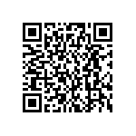 CTVP00RF-15-55SE-S25 QRCode