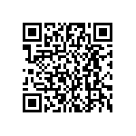 CTVP00RF-15-55SE-S35AD QRCode