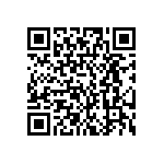 CTVP00RF-15-55SE QRCode