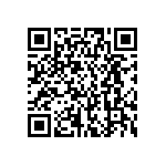 CTVP00RF-17-73P-P1AD QRCode