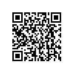 CTVP00RF-17-73P-P2 QRCode