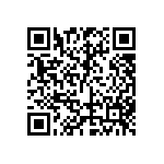 CTVP00RF-17-73P-P2AD QRCode