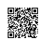 CTVP00RF-17-73P-P35 QRCode