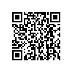 CTVP00RF-17-73P-P35AD QRCode