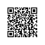 CTVP00RF-17-73PA-P25AD QRCode