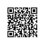 CTVP00RF-17-73PA QRCode