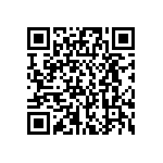 CTVP00RF-17-73PB-P15 QRCode