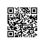 CTVP00RF-17-73PB-P2 QRCode