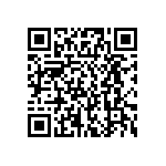 CTVP00RF-17-73PB-P25AD QRCode