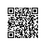 CTVP00RF-17-73PB-P35 QRCode