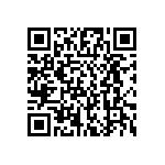 CTVP00RF-17-73PB-P35AD QRCode