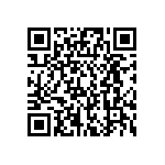 CTVP00RF-17-73PC-P15 QRCode