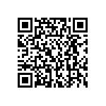 CTVP00RF-17-73PC-P1AD QRCode