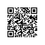 CTVP00RF-17-73PC-P2 QRCode