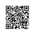 CTVP00RF-17-73PC-P35 QRCode